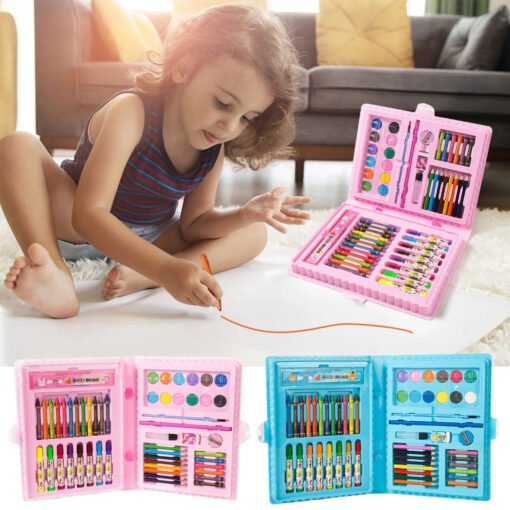 Color Kit - Image 2
