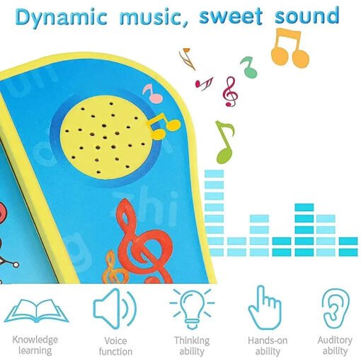 Interactive Study Book - Image 4