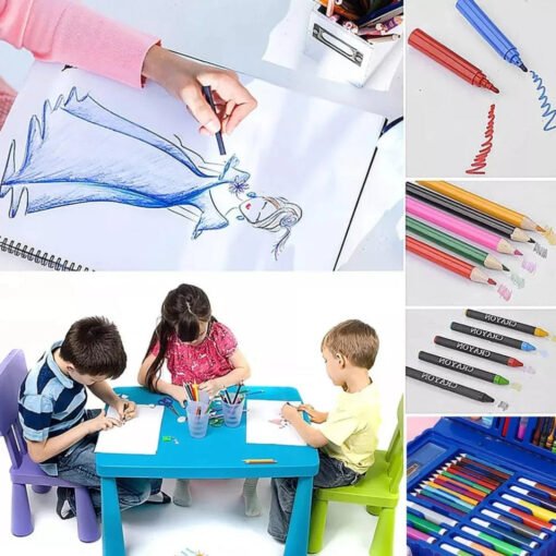 Color Kit - Image 4