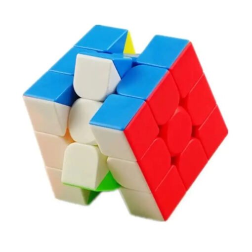 Rubik's Cube - Image 2