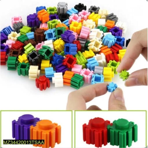 Building Blocks - Image 4