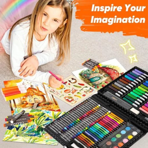 Color Kit - Image 6