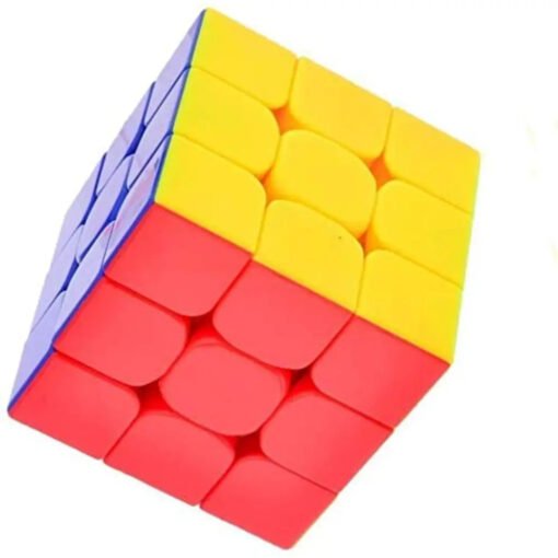 Rubik's Cube - Image 5
