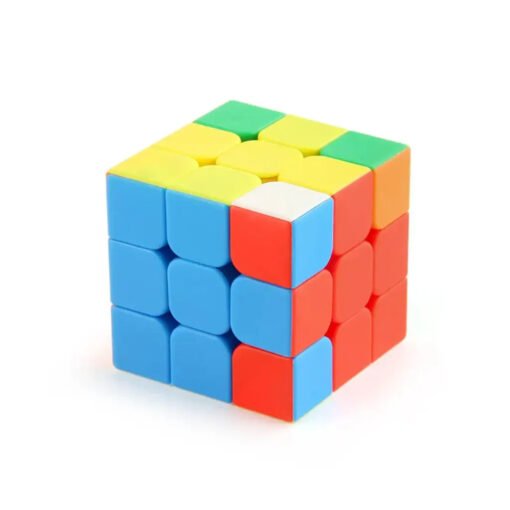 Rubik's Cube - Image 4