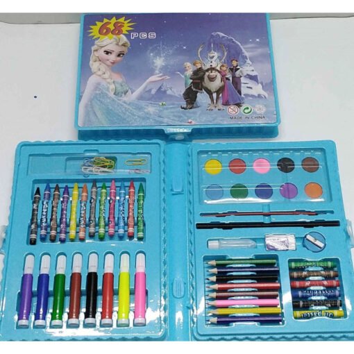Color Kit - Image 7