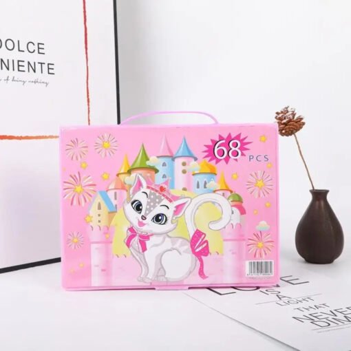 Color Kit - Image 5