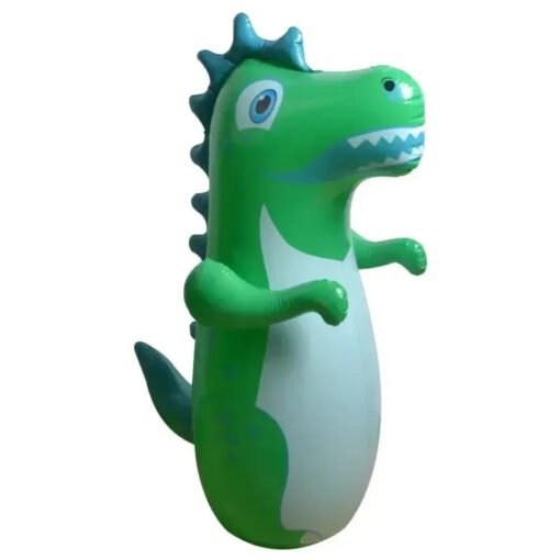 Animal Punching Bag - Image 6