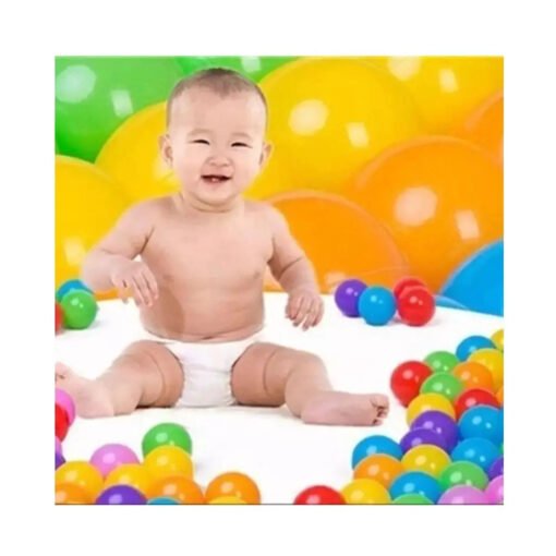 Play Tent - Image 4