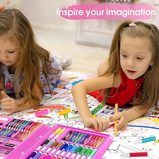 Color Kit