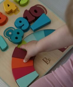 Learning & Fun