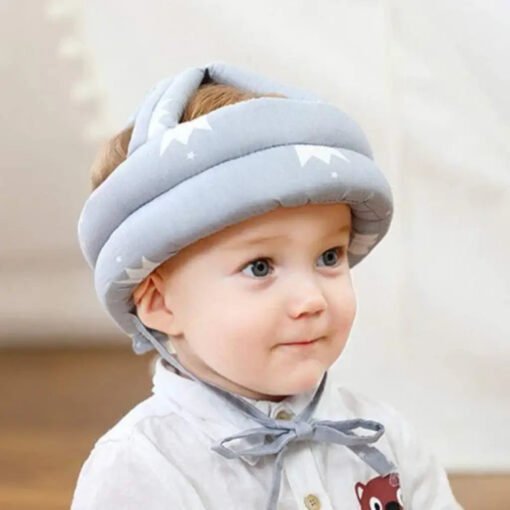 Baby Head Protector - Image 5