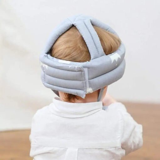 Baby Head Protector - Image 3