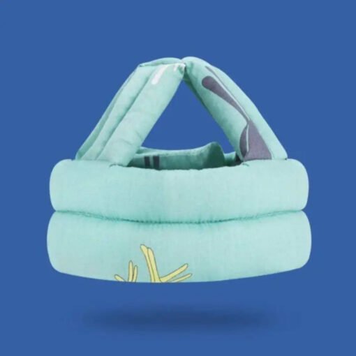 Baby Head Protector - Image 6