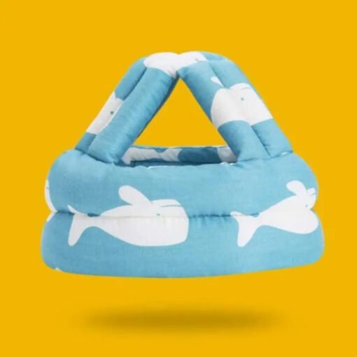 Baby Head Protector - Image 4