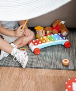 Pretend Play