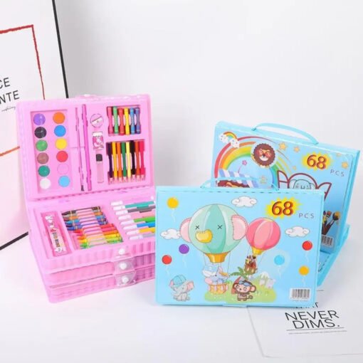 Color Kit - Image 3