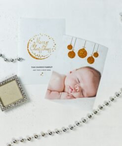Baby Accessories