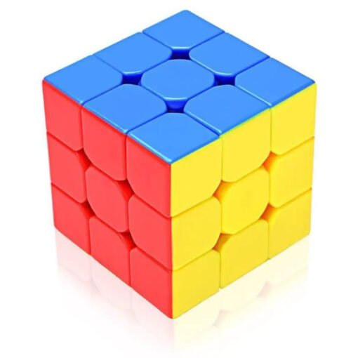 Rubik's Cube - Image 6